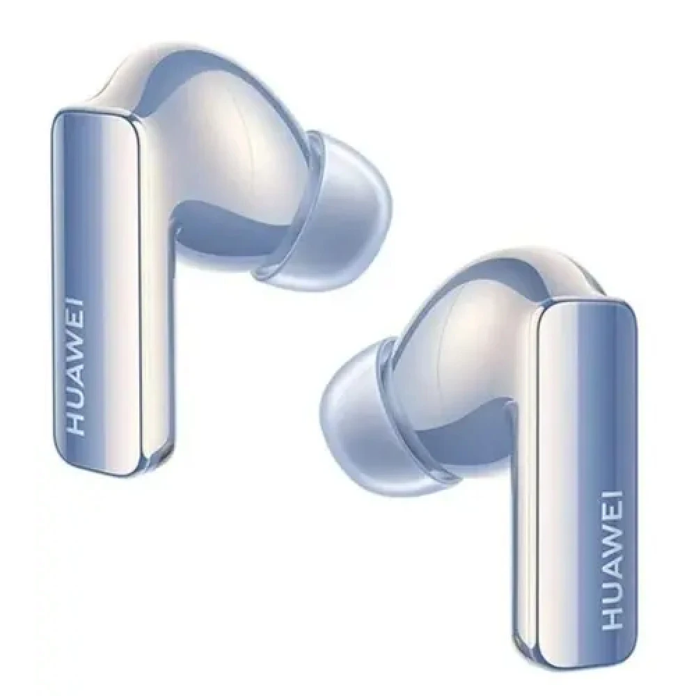 Наушники Huawei FREELACE PRO 3 55037055