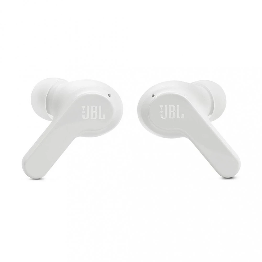 Наушники JBL TUNE BEAM JBLTBEAMGWHT