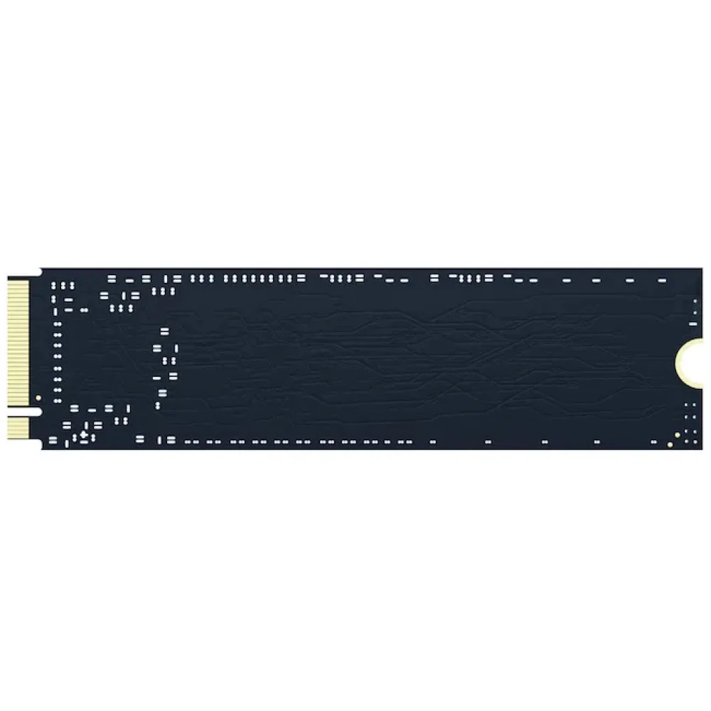Жесткий диск Indilinx IND-4XN80S2TB SSD (твердотельные), 2 ТБ, M.2, PCIe