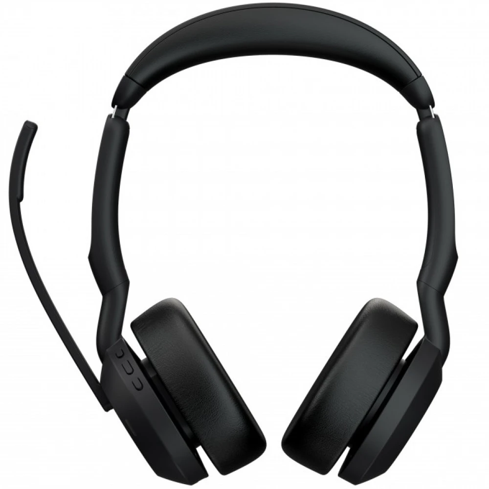Наушники Jabra Evolve2 55 25599-999-889