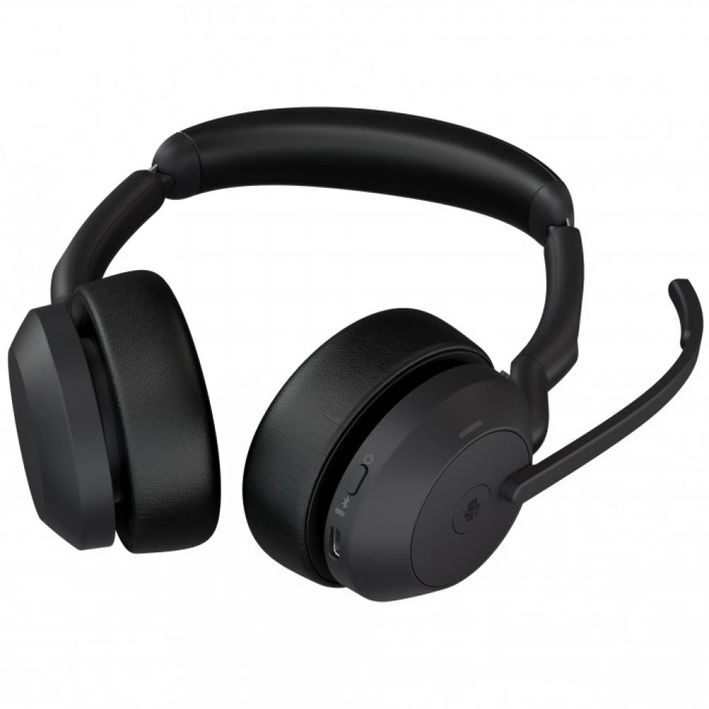 Наушники Jabra Evolve2 55 25599-999-889