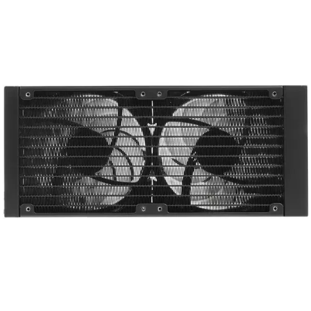 Система охлаждения PCcooler GI-CX240 ARGB Для процессора