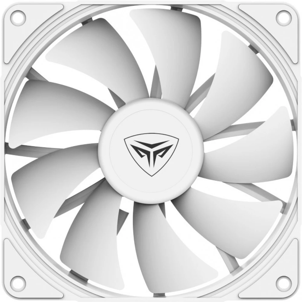 Система охлаждения PCcooler PD360S ARGB White PD360S-WHAWXX-GL Для процессора