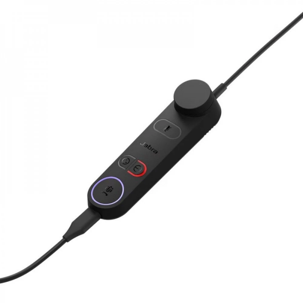 Наушники Jabra Engage 50 II 5099-299-2119
