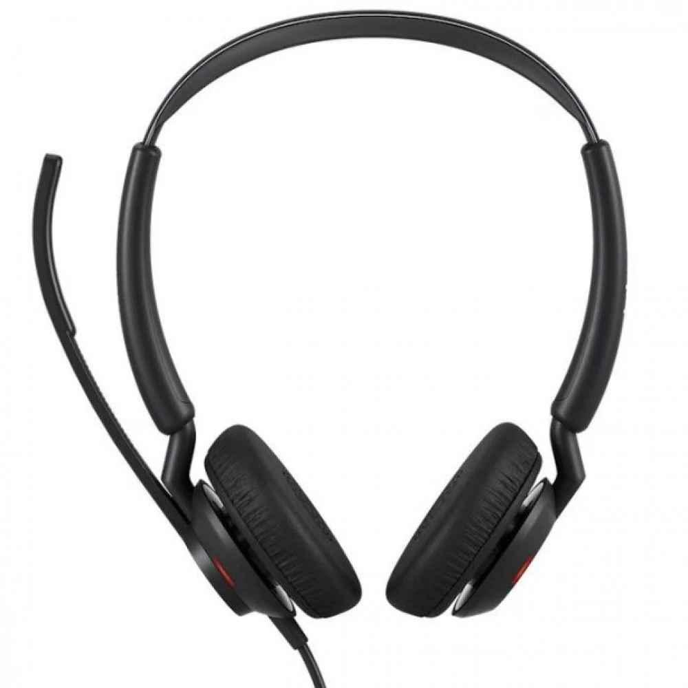 Наушники Jabra Engage 50 II 5099-299-2119
