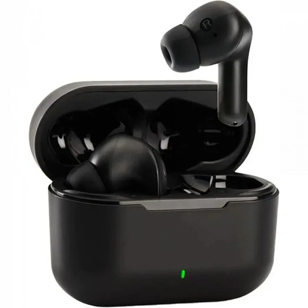 Наушники Panasonic RZ-B310WDG-K