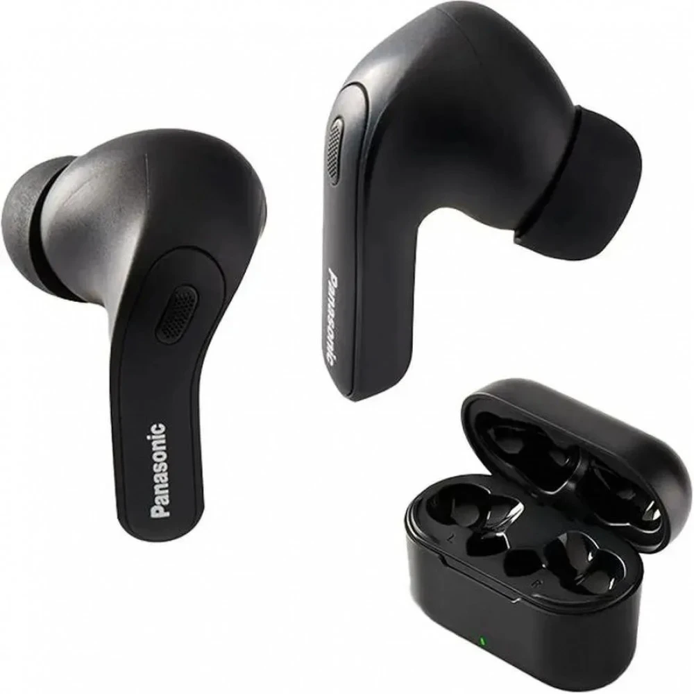 Наушники Panasonic RZ-B310WDG-K