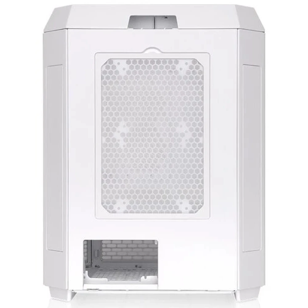Корпус Thermaltake The Tower 600 Snow CA-1Z1-00M6WN-00 Mid-Tower