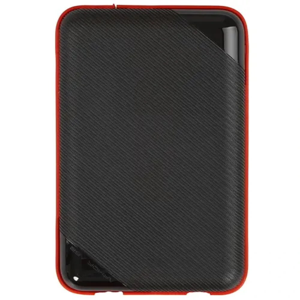 Внешние накопители Silicon Power SP040TBPHD62LS3K 4 ТБ