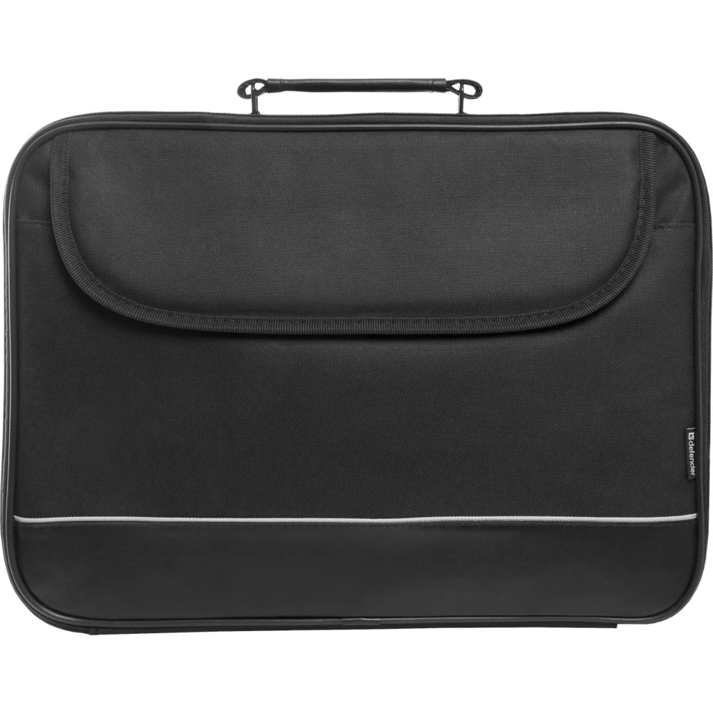 Сумка для ноутбука Defender Ascetic 15"-16" 26019 16