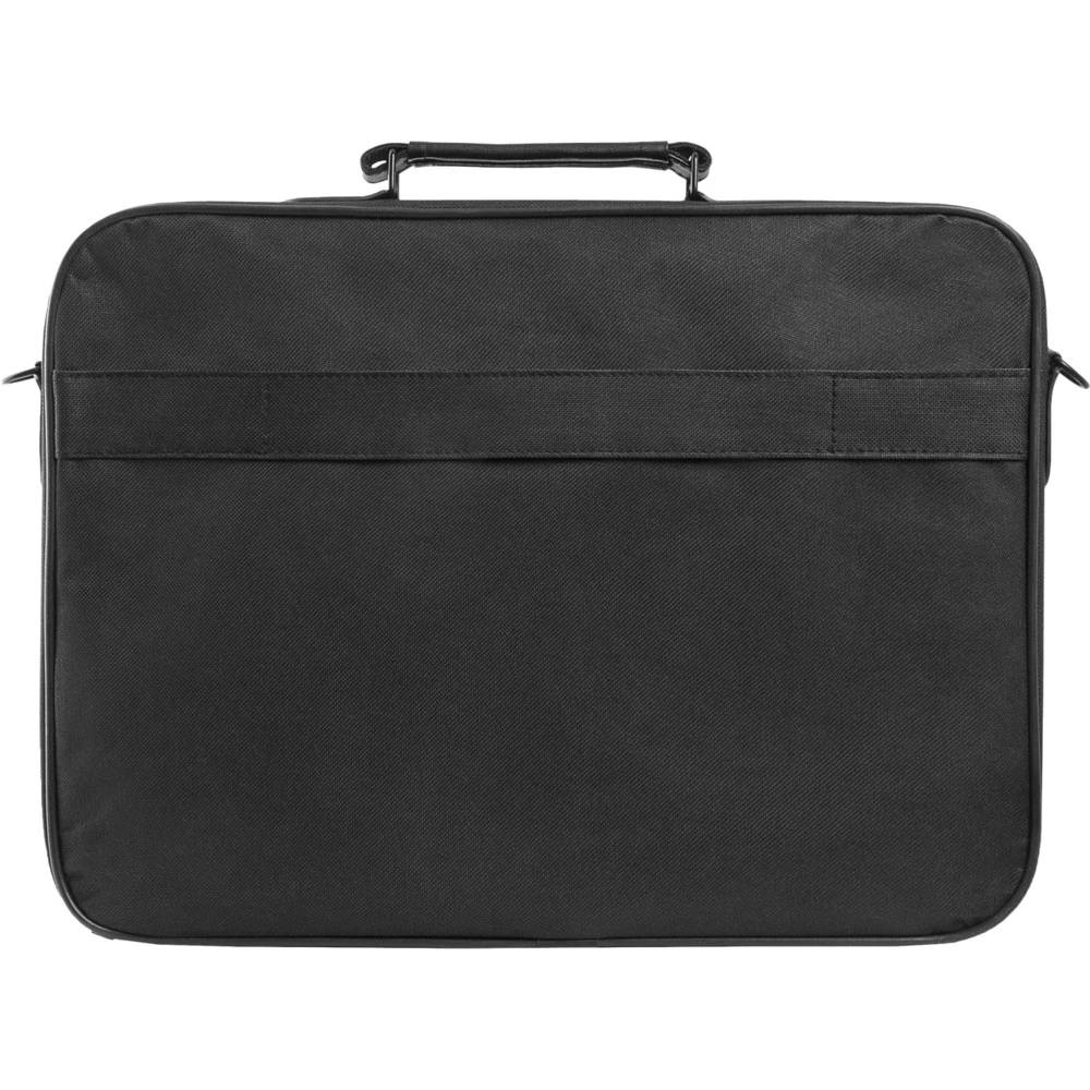 Сумка для ноутбука Defender Ascetic 15"-16" 26019 16
