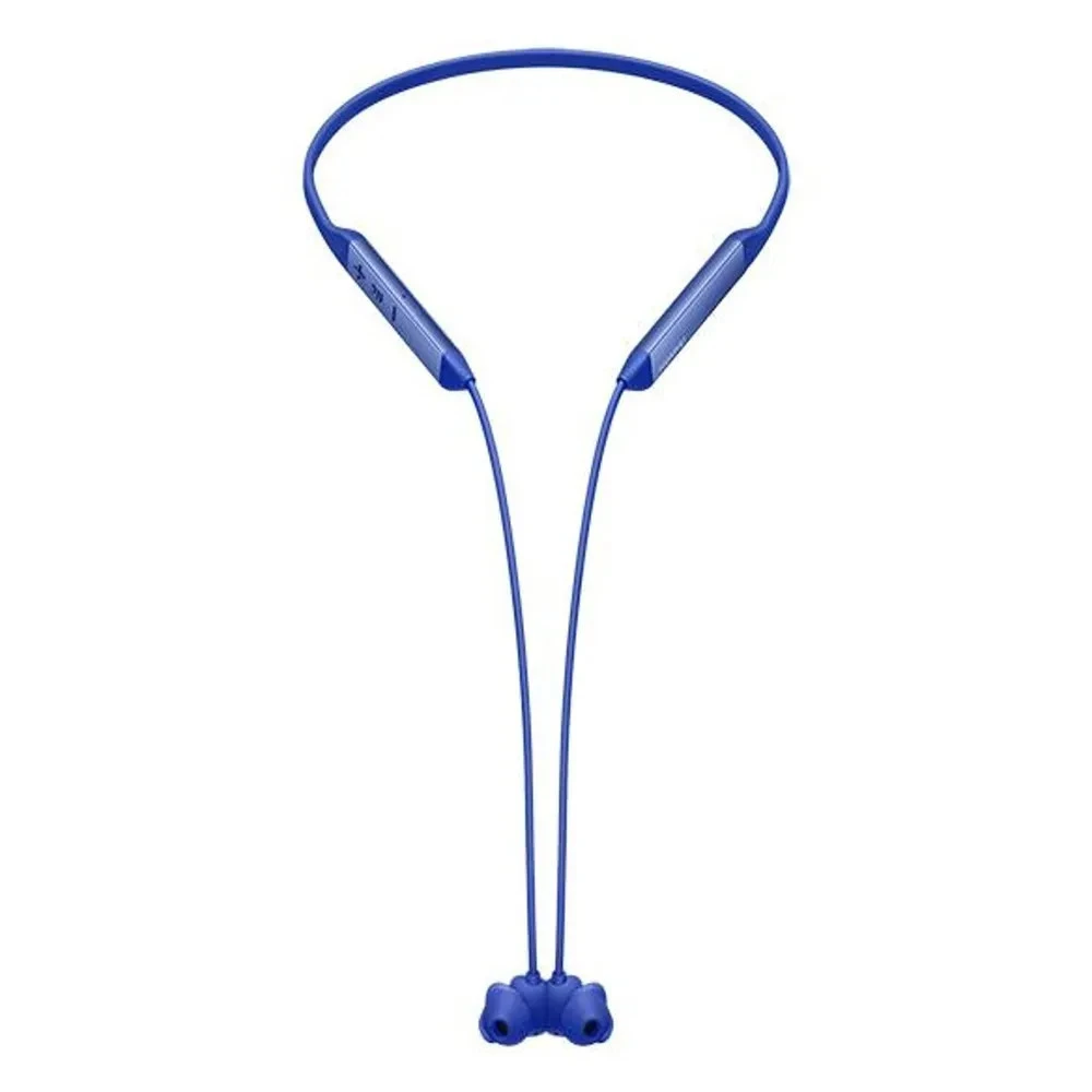 Наушники Huawei FreeLace Pro 2 55037518 YARRA-N00 BLUE