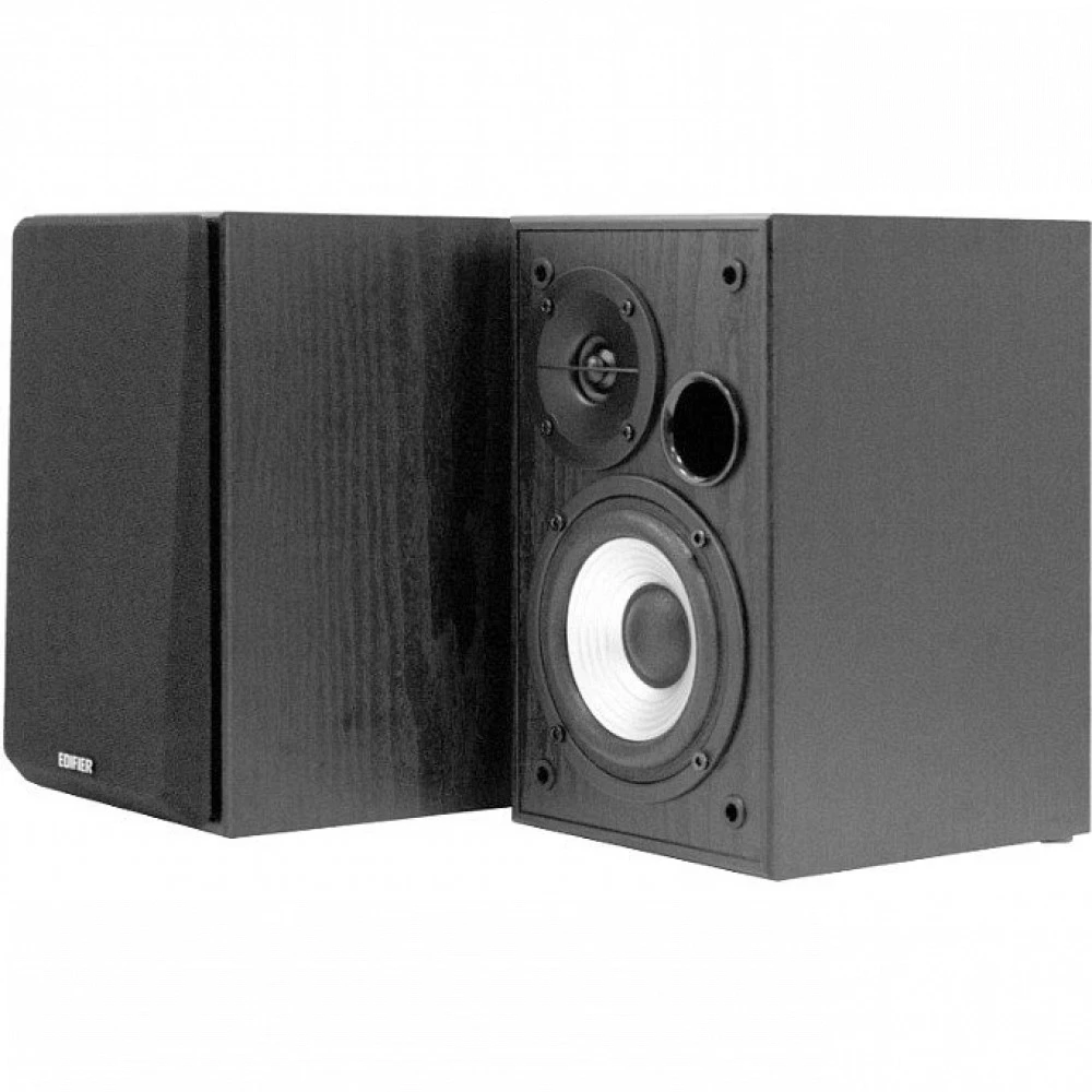 Компьютерные колонки Edifier R980T BLACK Черный