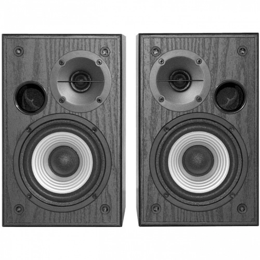 Компьютерные колонки Edifier R980T BLACK Черный