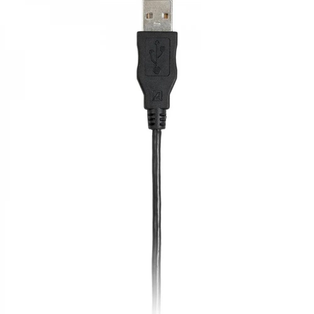 Наушники Sennheiser PC 7 504196