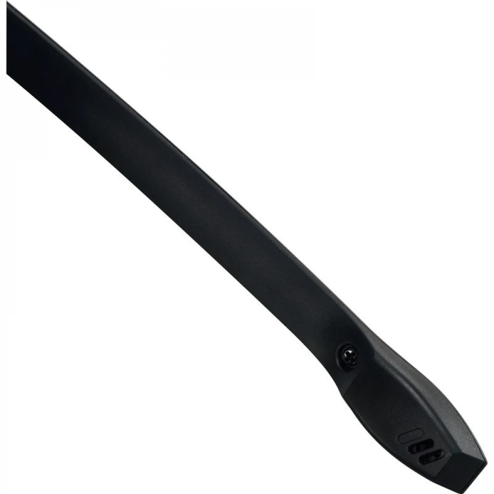 Наушники Sennheiser PC 7 504196