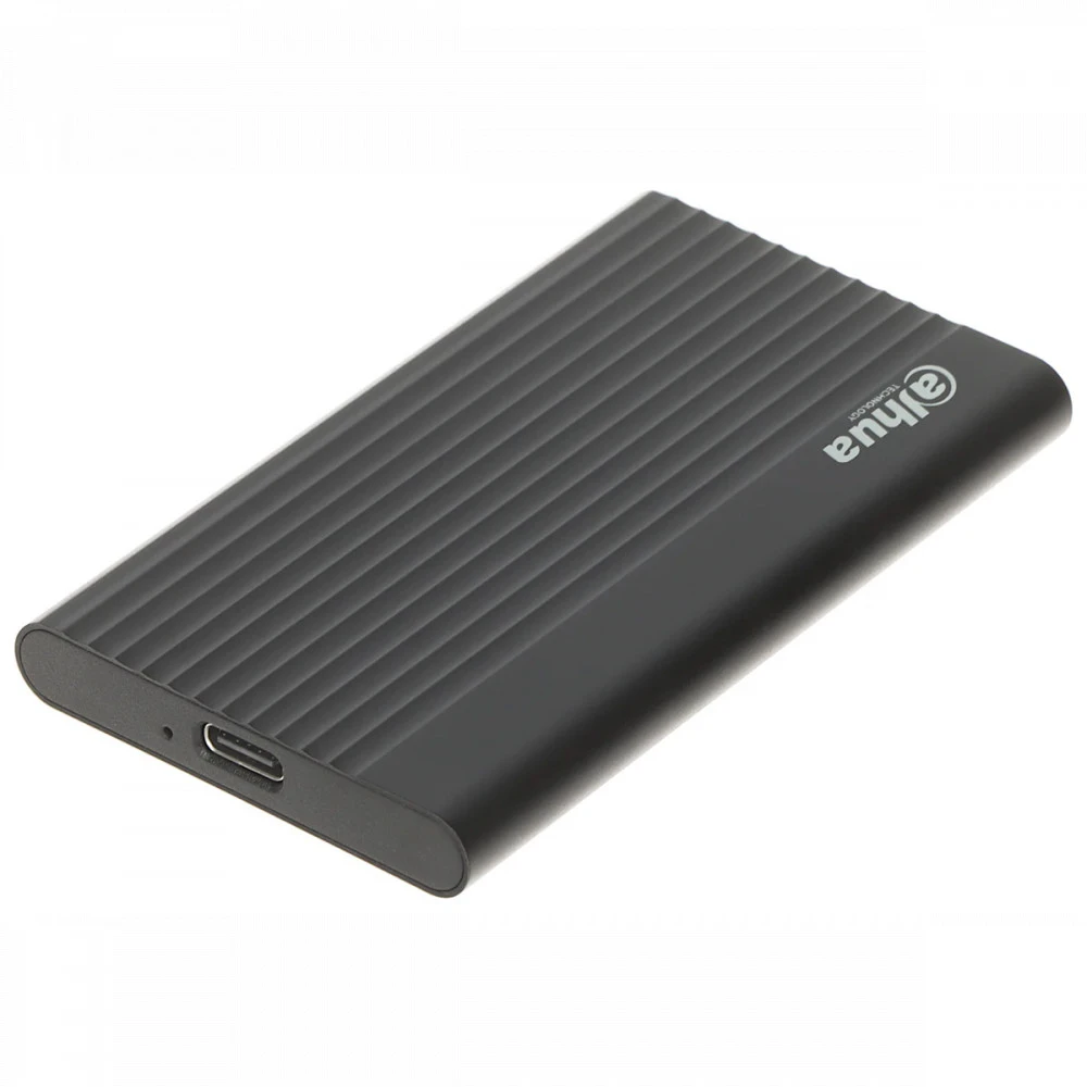 Внешние накопители Dahua DHI-PSSD-T70-2TB 2 ТБ