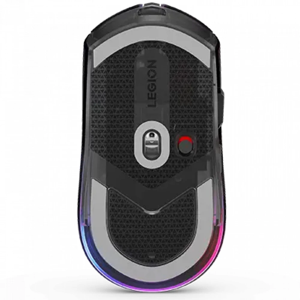 Мышь Lenovo Legion M410 GY51P83012 Игровые, Беспроводная