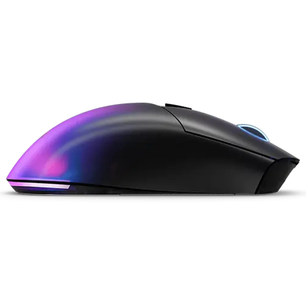 Мышь Lenovo Legion M410 GY51P83012 Игровые, Беспроводная
