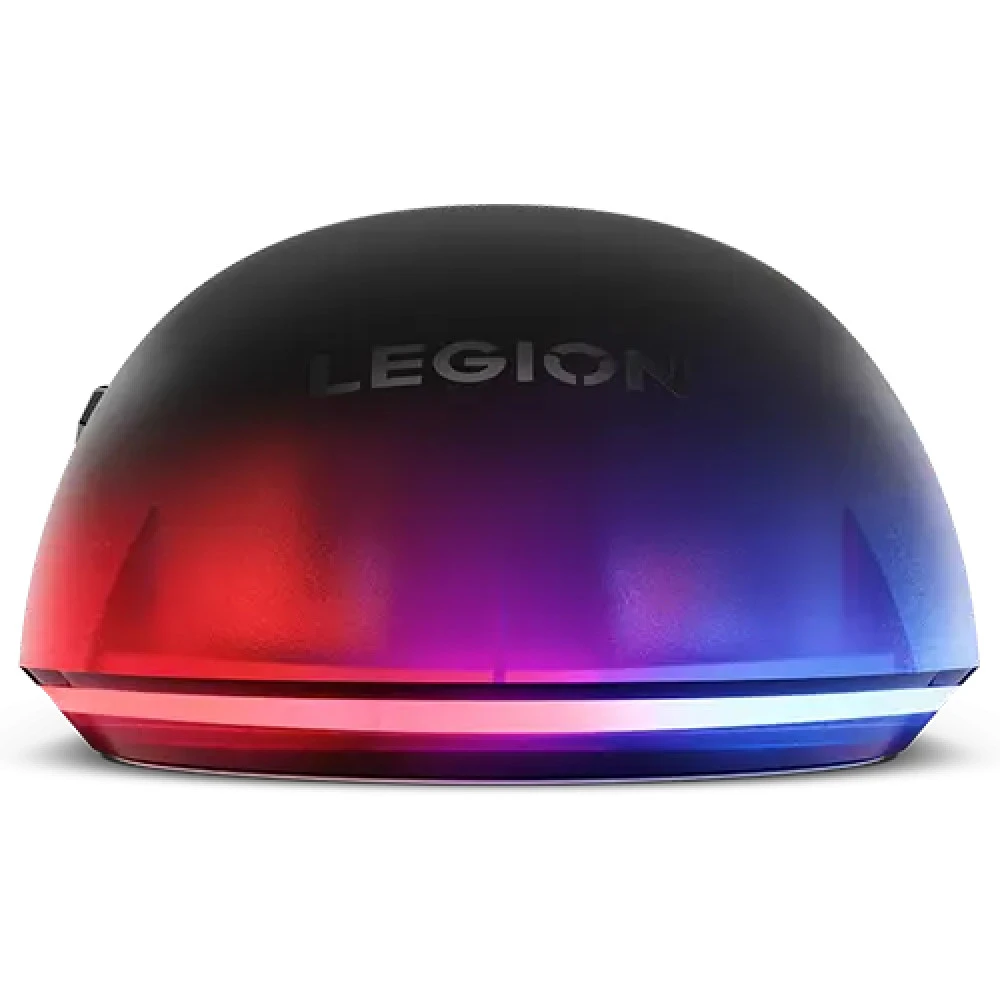 Мышь Lenovo Legion M410 GY51P83012 Игровые, Беспроводная