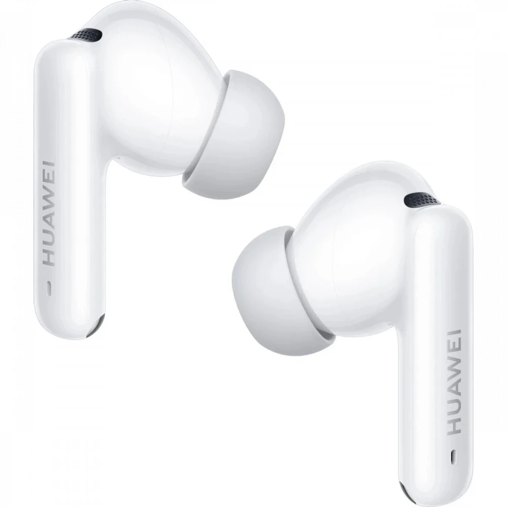 Наушники Huawei FreeBuds 6i Orca-T100 55037549