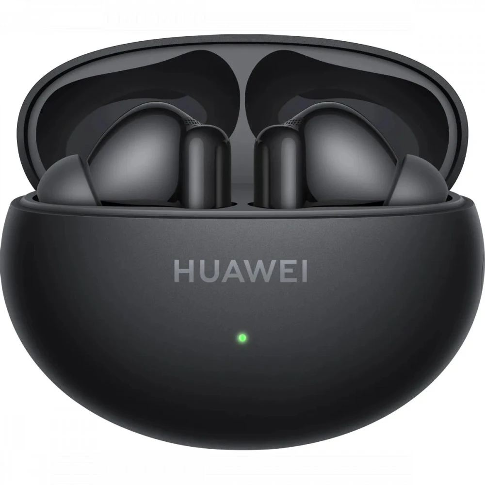 Наушники Huawei FreeBuds 6i Orca-T100 55037548