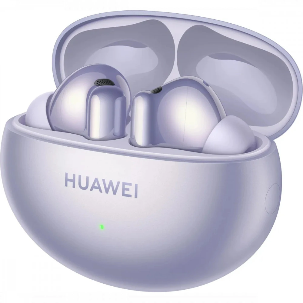 Наушники Huawei FreeBuds 6i Orca-T100 55037547
