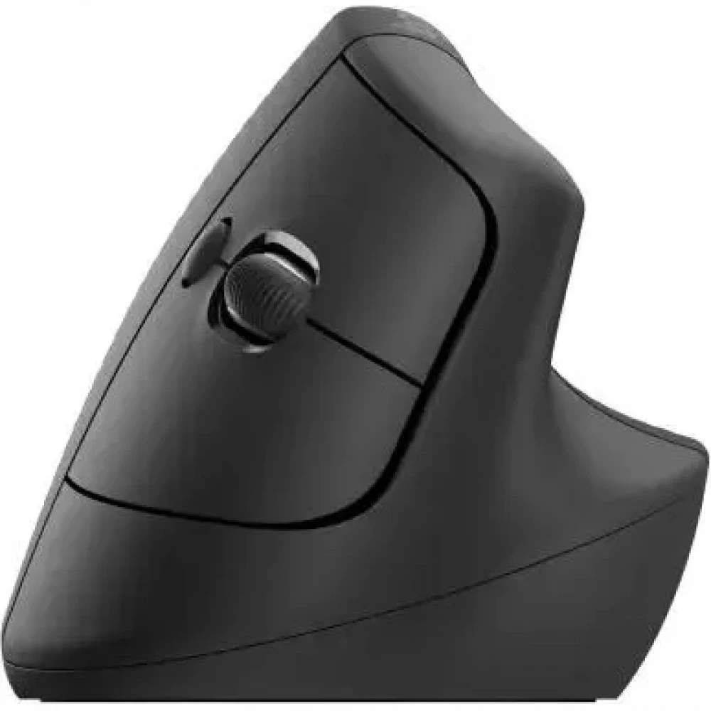 Мышь Logitech Lift 910-006485 Премиальные, Беспроводная