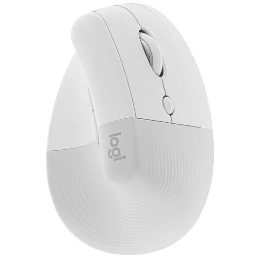 Мышь Logitech Lift 910-006486 Бюджетные, Беспроводная