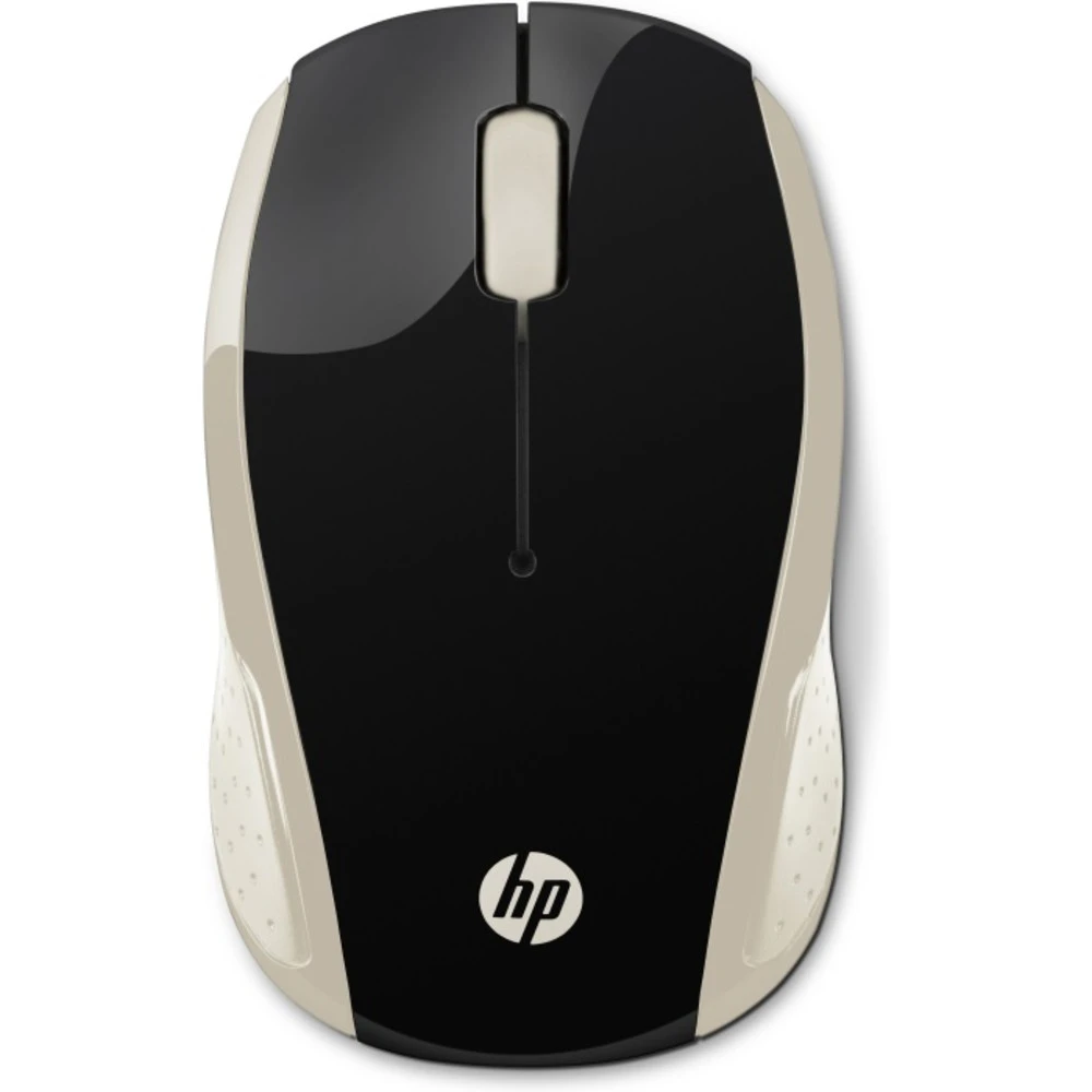 Мышь HP 2HU83AA Премиальные, Беспроводная