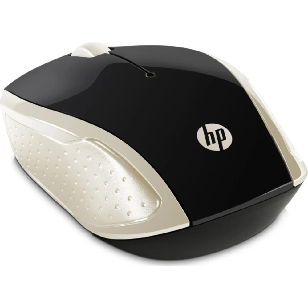Мышь HP 2HU83AA Премиальные, Беспроводная