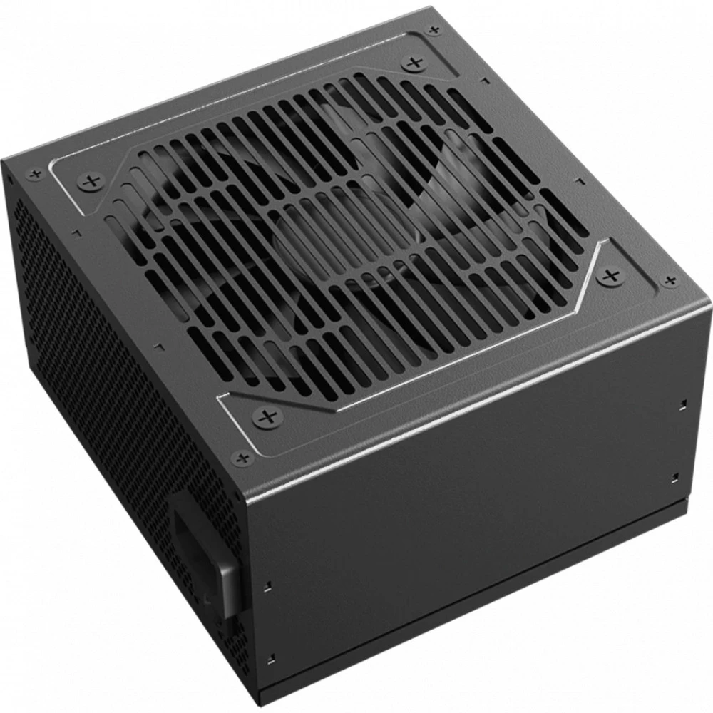 Блок питания PCcooler P3-F750-W1H 750 Вт, 80+