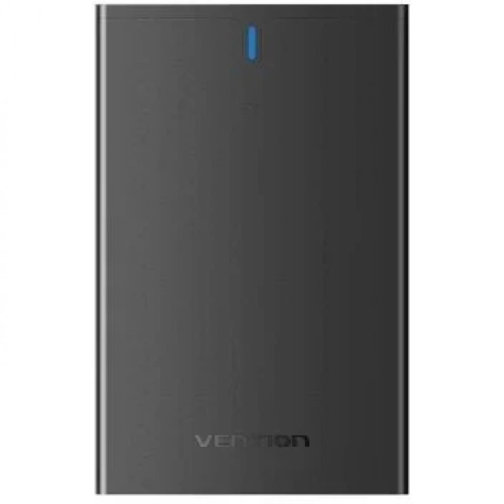 Аксессуар для жестких дисков Vention KPAB0