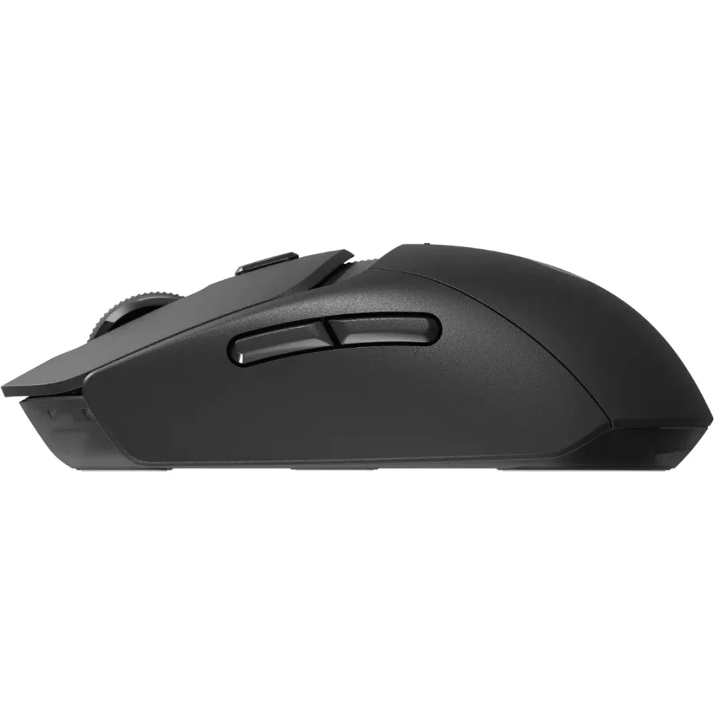Мышь Logitech G309 Lightspeed 910-007199 Игровые, Беспроводная