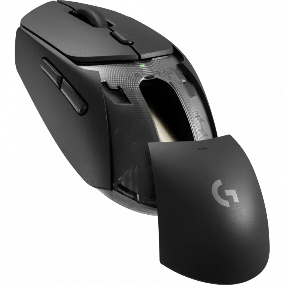 Мышь Logitech G309 Lightspeed 910-007199 Игровые, Беспроводная