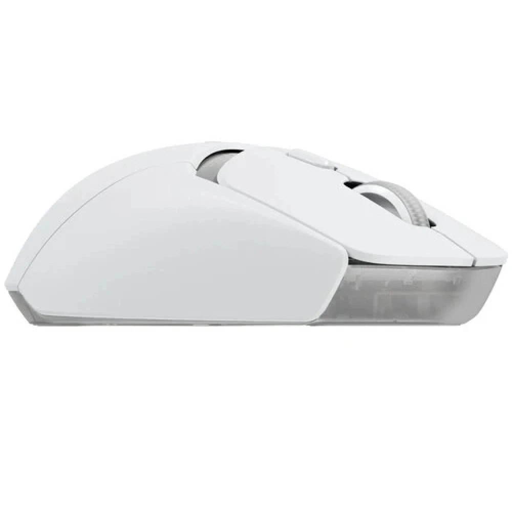 Мышь Logitech G309 LIGHTSPEED - WHITE 910-007207 Игровые, Беспроводная