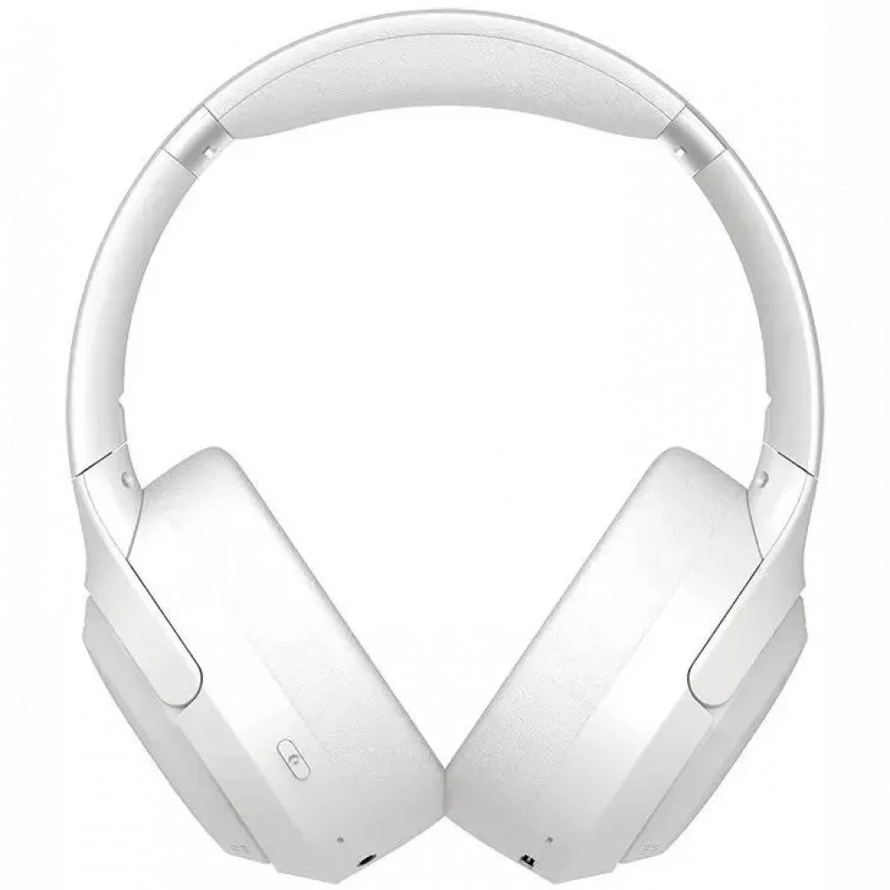 Наушники Honor Choice Headphones Pro 5504ABGR