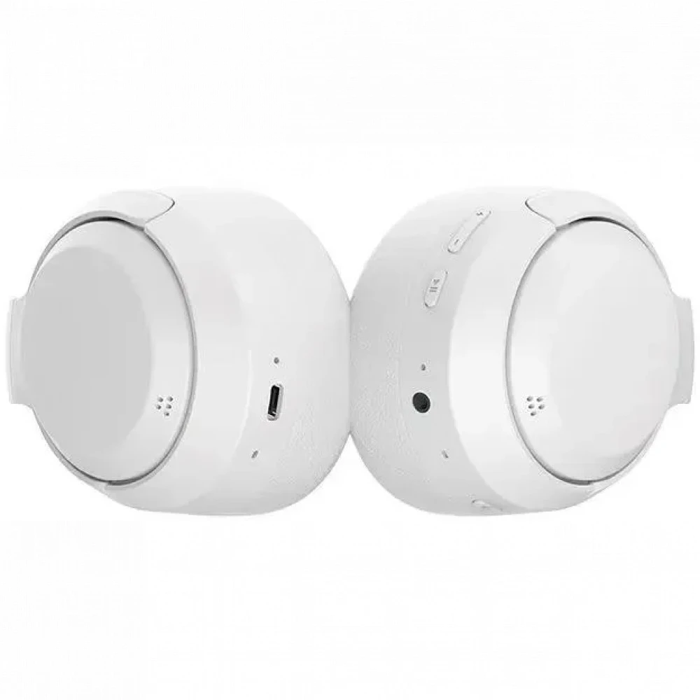 Наушники Honor Choice Headphones Pro 5504ABGR