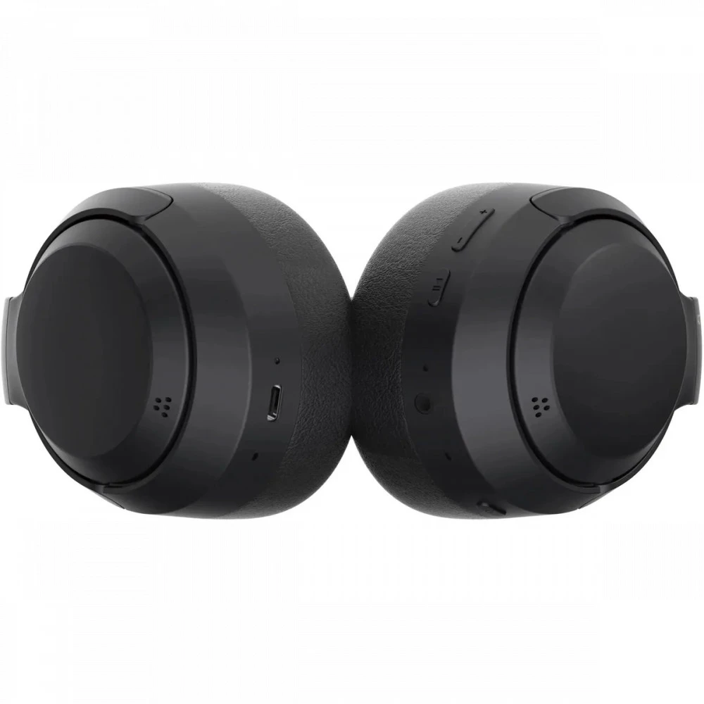 Наушники Honor Choice Headphones Pro 5504ABGQ