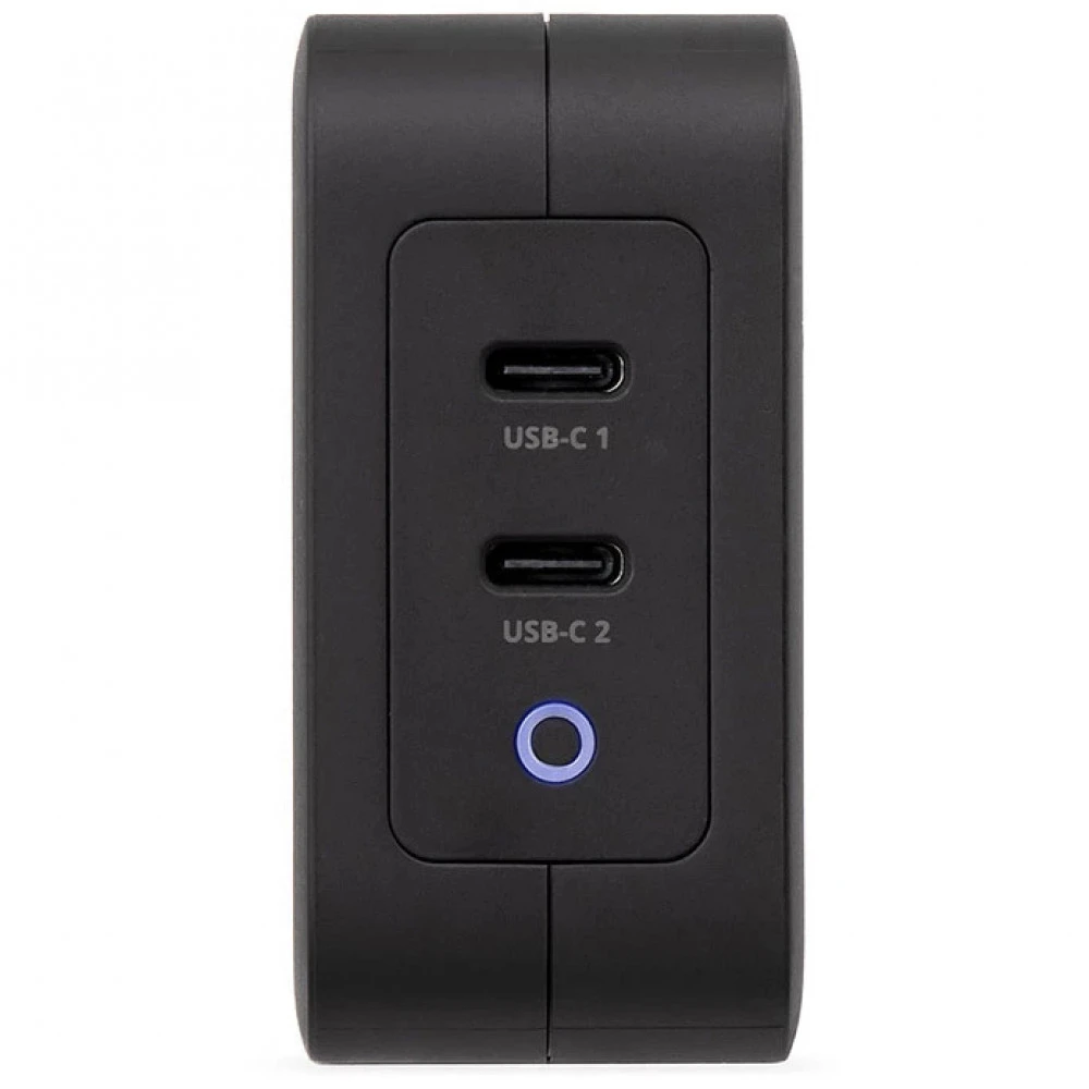 Блок питания для ноутбуков TopON Блок питания TOP-GaN-100WB 103207