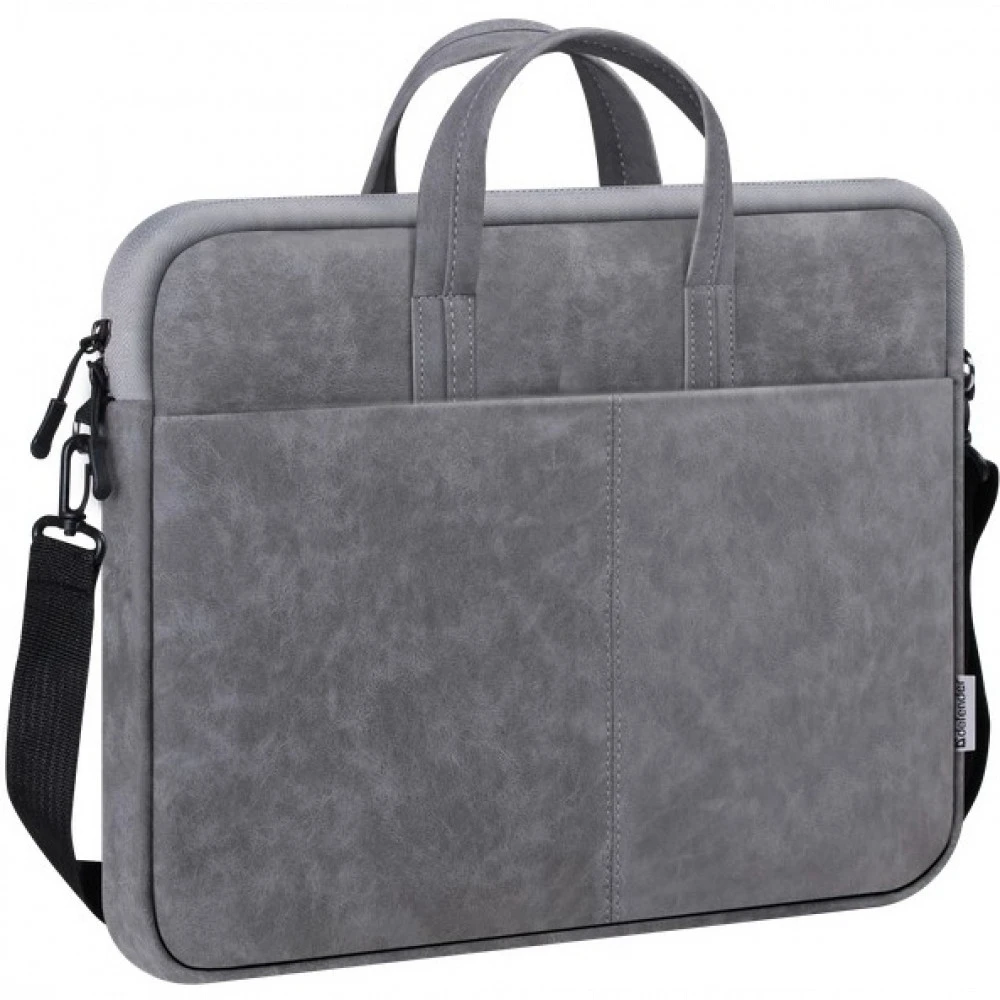 Сумка для ноутбука Defender SOLID 15.6" 26091 15.6