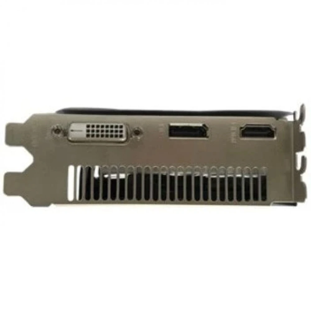Видеокарта BIOSTAR GeForce GTX 1050 VN1055XF41 4 ГБ
