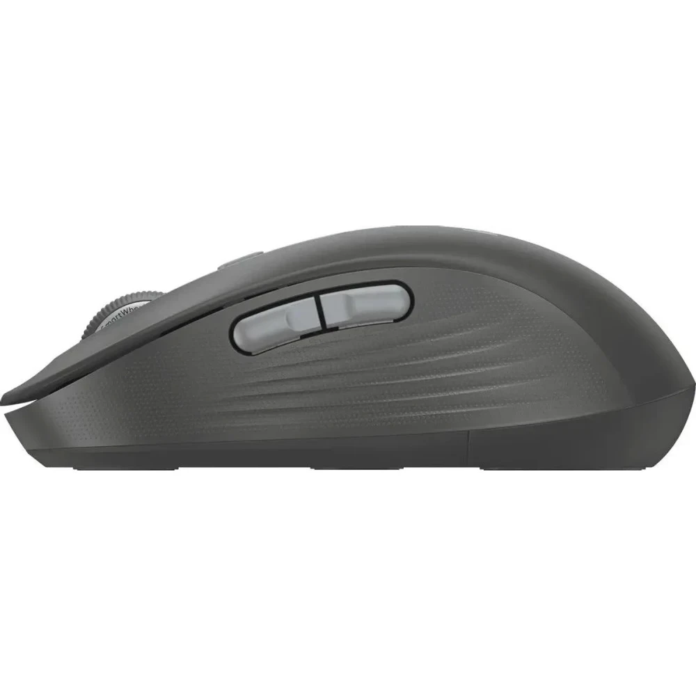 Мышь Logitech Signature M750 L 910-006266 Премиальные, Беспроводная
