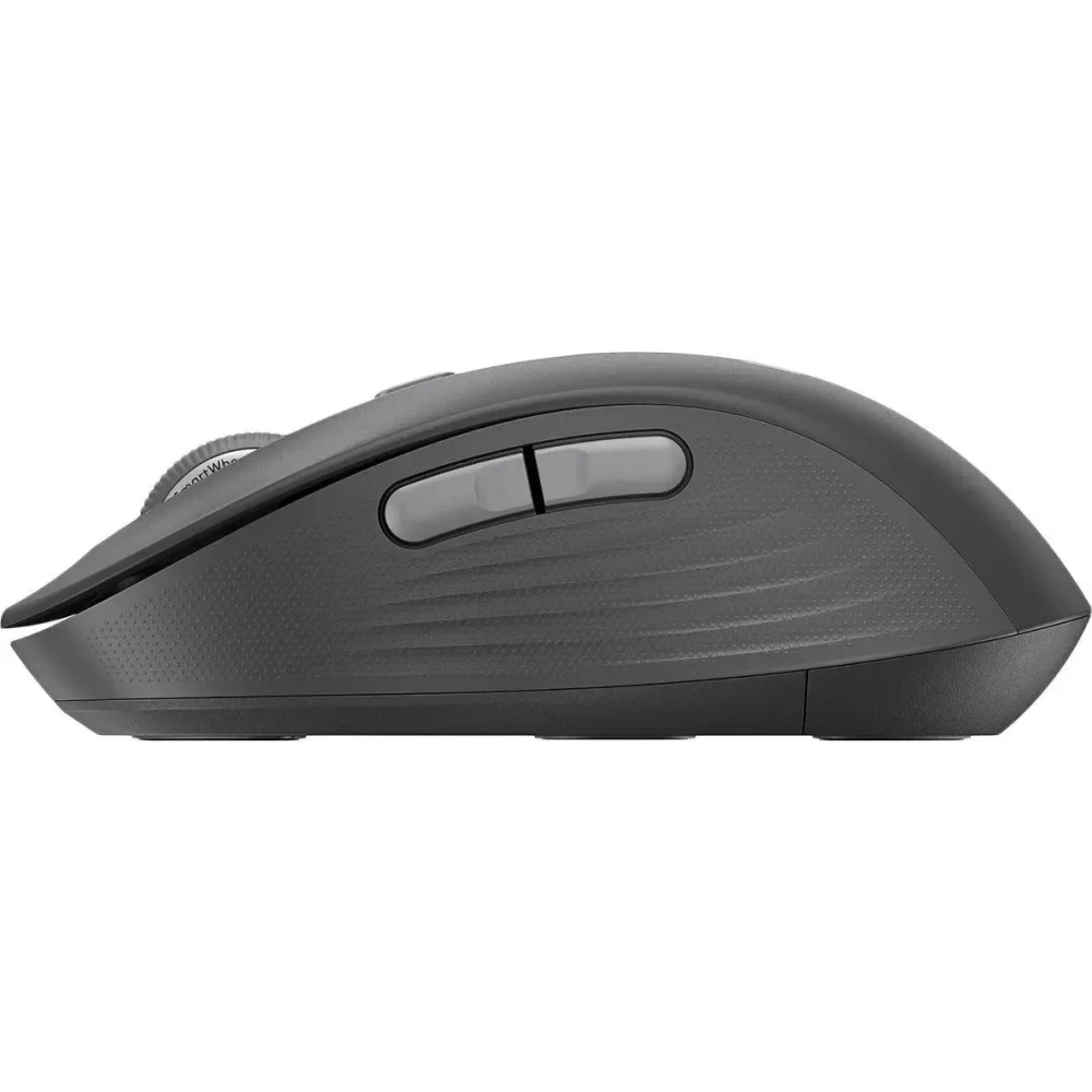 Мышь Logitech Signature M750 910-006269 Премиальные, Беспроводная