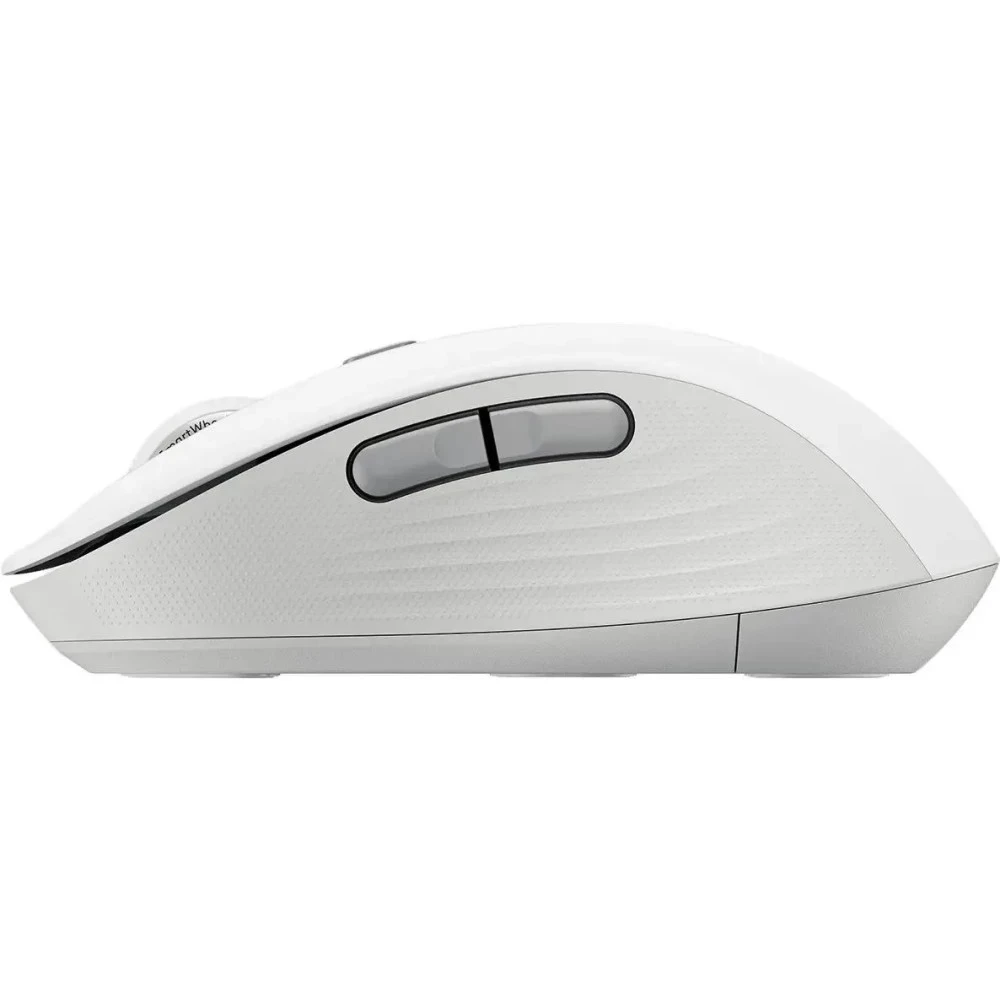 Мышь Logitech Signature M750 910-006271 Премиальные, Беспроводная