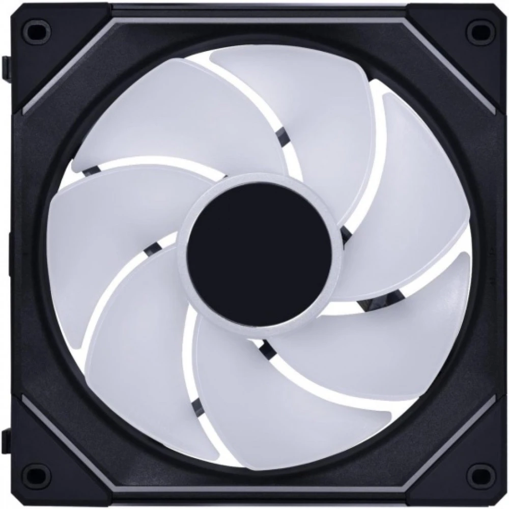 Система охлаждения Lian Li Uni Fan SL-INF 140 Reverse ARGB G99.14RSLIN1B.00 Для системного блока