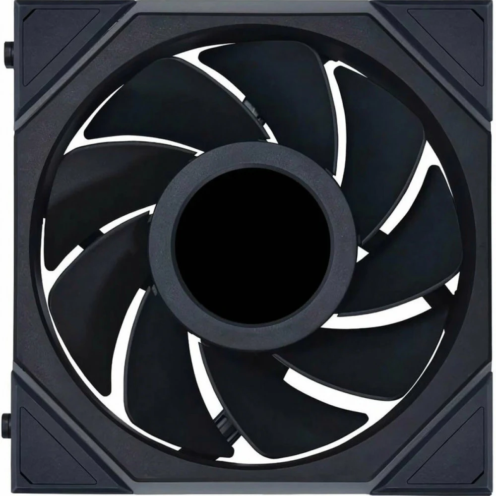 Система охлаждения Lian Li Uni Fan TL 120 Reverse ARGB G99.12RTL1B.00 Для системного блока