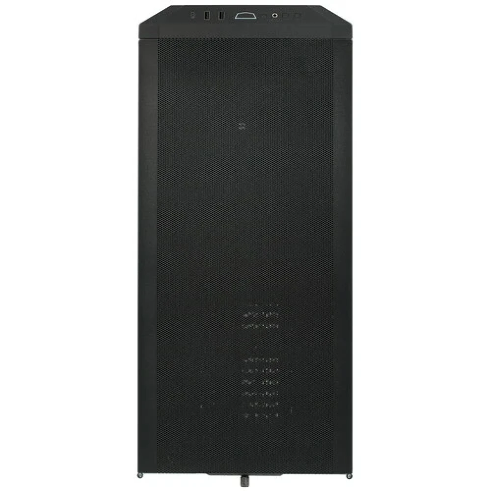 Корпус Lian Li Lancool III RGB Black G99.LAN3RX.10R Mid-Tower