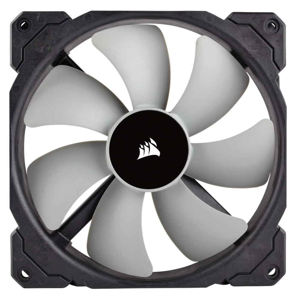 Система охлаждения Corsair Hydro Series H115i PRO CW-9060032-WW