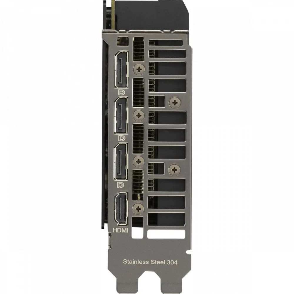 Видеокарта Asus GeForce RTX 4060 Dual DUAL-RTX4060-O8G-V2 RET 8 ГБ